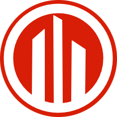 兴宾印刷包装有限公司 